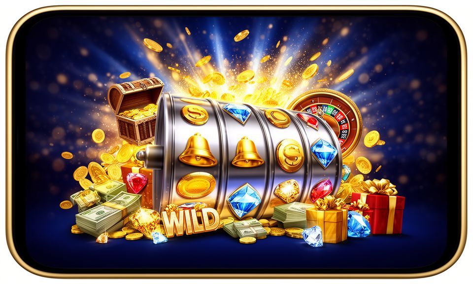 ibet1668 mobile