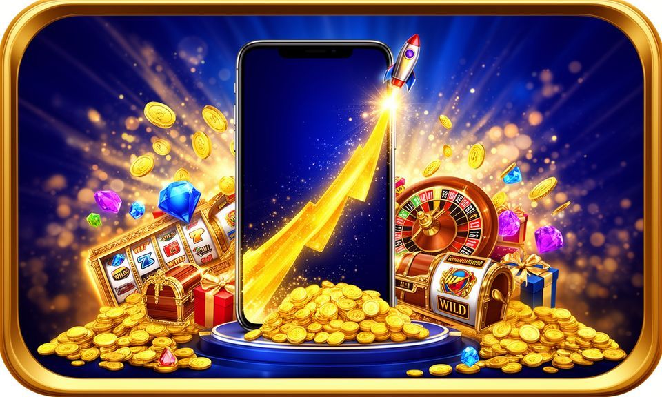 ibet1668 desktop