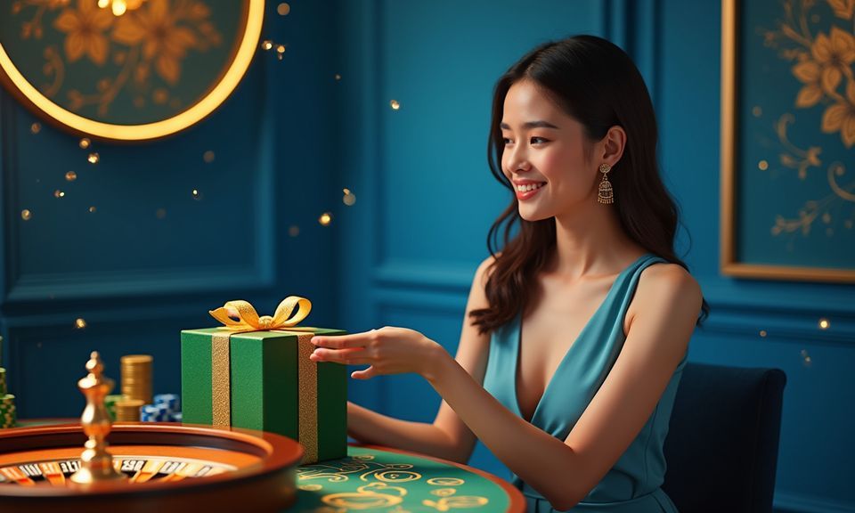 ibet1668 What the ibet1668 app offers you
