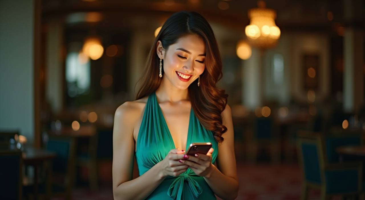 ibet1668 Mobile access in 3 steps