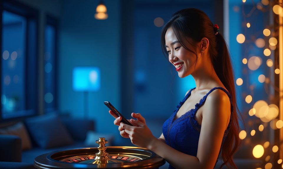 ibet1668 Understanding Deposit and Withdrawal FAQ