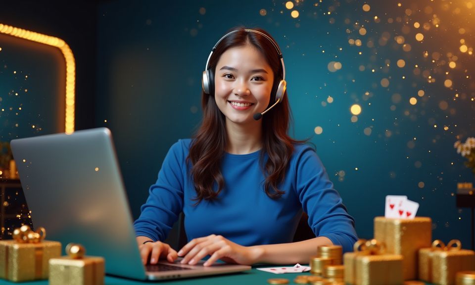 ibet1668 What You Find in ibet1668’s Night Market Slots Selection