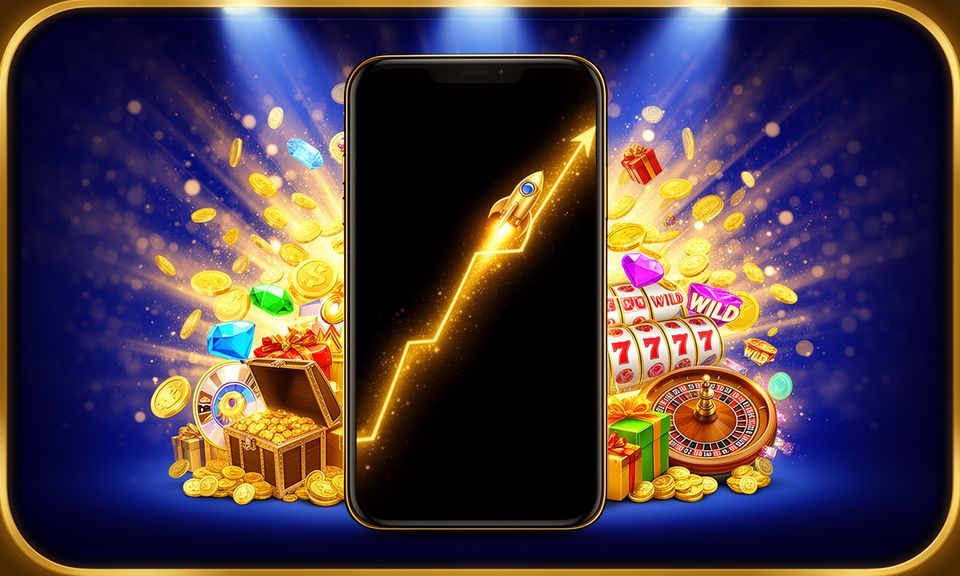 ibet1668 ibet1668 Terms Conditions Explained